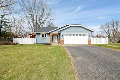 15663 Cornell Court N, Rosemount, MN 55068 - Photo 1