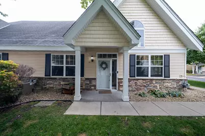 348 W 84th Street, Bloomington, MN 55420 - Photo 1