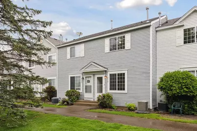 9110 Terra Verde Trail, Eden Prairie, MN 55347 - Photo 1