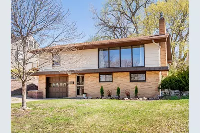 1026 Saint Paul Avenue, Saint Paul, MN 55116 - Photo 1