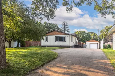 1270 46th Avenue NE, Columbia Heights, MN 55421 - Photo 1