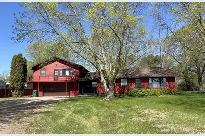 10151 US Highway 169, Garrison, MN 56450 - Photo 1