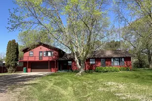 10151 US Hwy 169, Garrison, MN 56450 - Photo 1