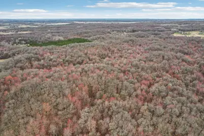 2243 Cth M 75th Avenue, Osceola Twp, WI 54020 - Photo 1