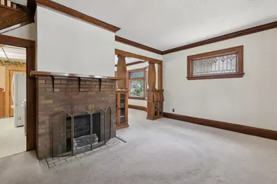 945 Sherburne Avenue, Saint Paul, MN 55104 - Photo 1