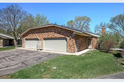 1940 Harbor Lane N, Plymouth, MN 55447 - Photo 1