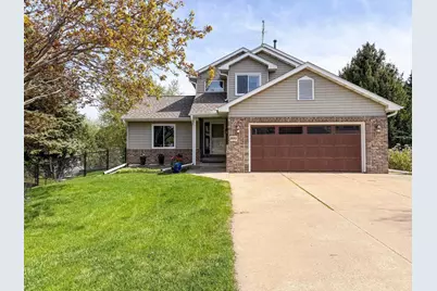 800 3 1/2 Avenue NW, Byron, MN 55920 - Photo 1