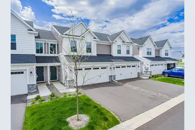 1504 Dogwood Lane, Carver, MN 55315 - Photo 1