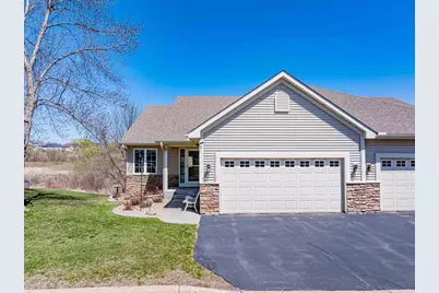 206 Sundance Ridge, Buffalo, MN 55313 - Photo 1