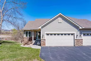 206 Sundance Ridge, Buffalo, MN 55313 - Photo 1