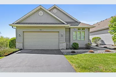 700 6th Avenue NW, Buffalo, MN 55313 - Photo 1