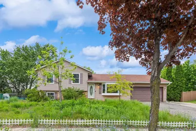 15371 Drexel Way, Apple Valley, MN 55124 - Photo 1