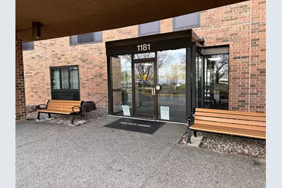 1181 Edgcumbe Road #707, Saint Paul, MN 55105 - Photo 1