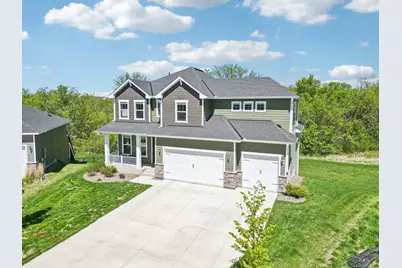 11504 Yuma Lane N, Dayton, MN 55369 - Photo 1