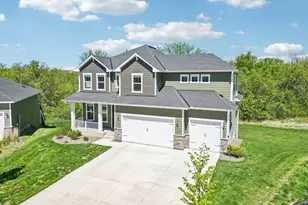 11504 Yuma Ln N, Dayton, MN 55369 - Photo 1