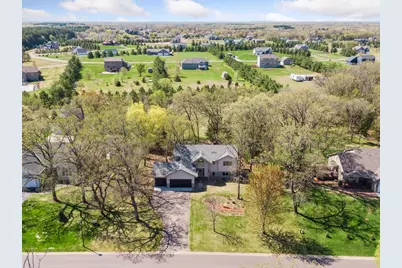 17879 227th Avenue NW, Big Lake Township, MN 55309 - Photo 1