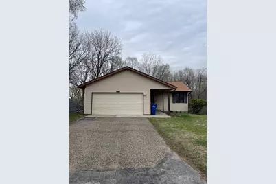 986 Germain Court, Saint Paul, MN 55106 - Photo 1