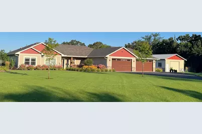 22664 180th Street NW, Big Lake, MN 55309 - Photo 1
