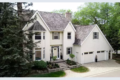 18740 11th Avenue N, Plymouth, MN 55447 - Photo 1