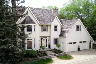 18740 11th Ave N, Plymouth, MN 55447 - Photo 1