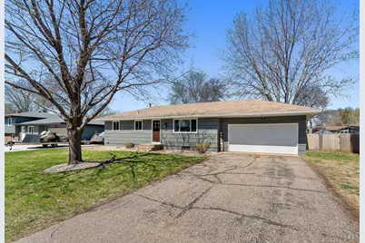 16473 Flagstaff Way W, Lakeville, MN 55068 - Photo 1