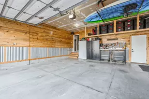 2302 Bronco Ln, Buffalo, MN 55313 - Photo 1