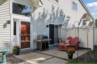 9001 Sawgrass Glen, Maple Grove, MN 55311 - Photo 1