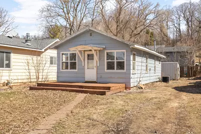 3051 Julia Way, Mound, MN 55364 - Photo 1