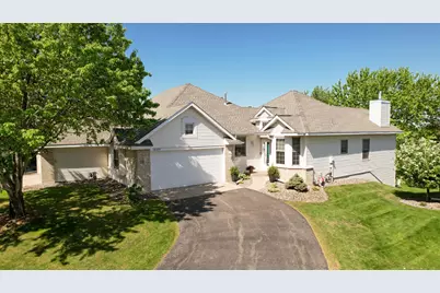 16305 Crystal Hills Circle, Lakeville, MN 55044 - Photo 1