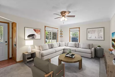 2644 17th Avenue E, North Saint Paul, MN 55109 - Photo 1