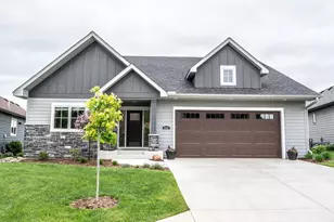 2012 Ontario Dr, Northfield, MN 55057 - Photo 1