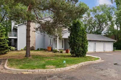 2509 Innsbruck Trail, New Brighton, MN 55112 - Photo 1