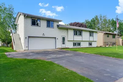 7608 119th Lane N, Champlin, MN 55316 - Photo 1