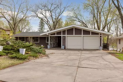 9231 W 23rd Street, Saint Louis Park, MN 55426 - Photo 1