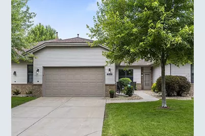 15032 Derby Circle, Rosemount, MN 55068 - Photo 1