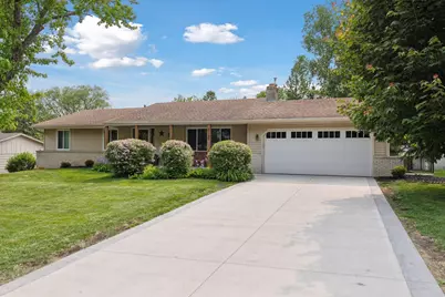 11130 Carver Court, Burnsville, MN 55337 - Photo 1