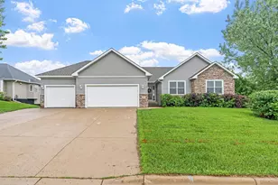 301 7th St S, Montrose, MN 55363 - Photo 1