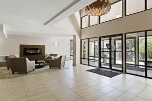 7200 York Ave S, Edina, MN 55435 - Photo 1