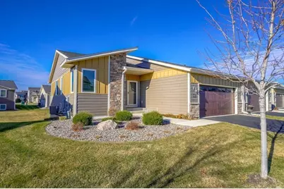 10889 Retreat Lane, Woodbury, MN 55129 - Photo 1