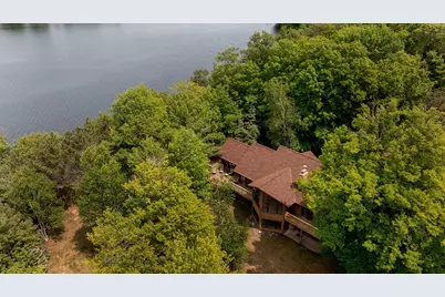 29591 388th Place, Aitkin, MN 56431 - Photo 1