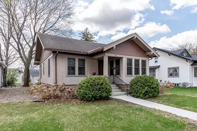 621 Grant Avenue, North Mankato, MN 56003 - Photo 1