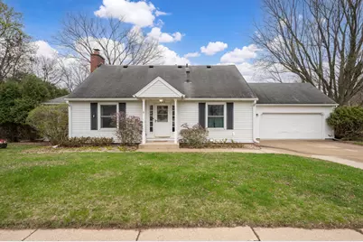 722 Northern Heights Drive NE, Rochester, MN 55906 - Photo 1