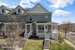 114123 Hundertmark Rd, Chaska, MN 55318 - Photo 1