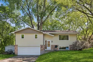 13025 Upton Ave S, Burnsville, MN 55337 - Photo 1