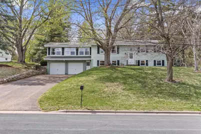 9900 Abbott Avenue S, Bloomington, MN 55431 - Photo 1