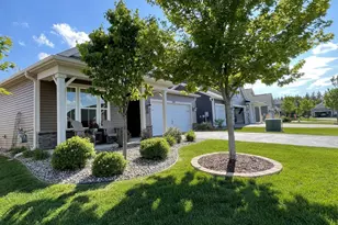 4813 Copper Cir, Woodbury, MN 55129 - Photo 1