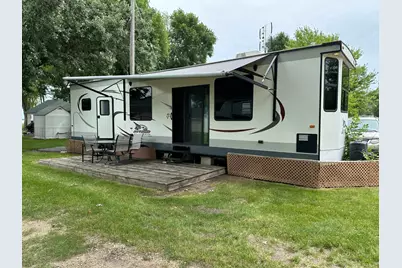 1635 Highway 27 E, Osakis, MN 56360 - Photo 1