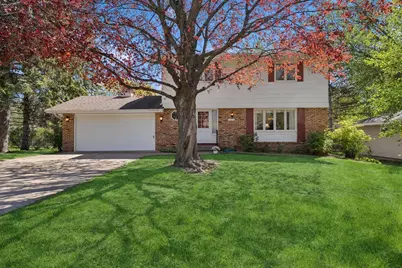 1910 Huron Avenue, Roseville, MN 55113 - Photo 1