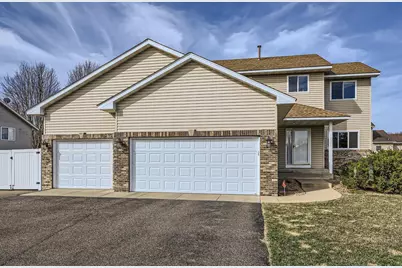 13844 Goldenrod Street NW, Andover, MN 55304 - Photo 1