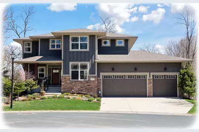 16915 68th Place N, Maple Grove, MN 55311 - Photo 1